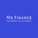 Mrfinance.ro - Comparatorul tau de credit